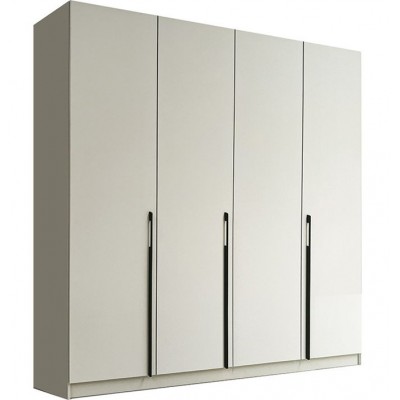 Spinta FD DEN1-200 Kašmyras